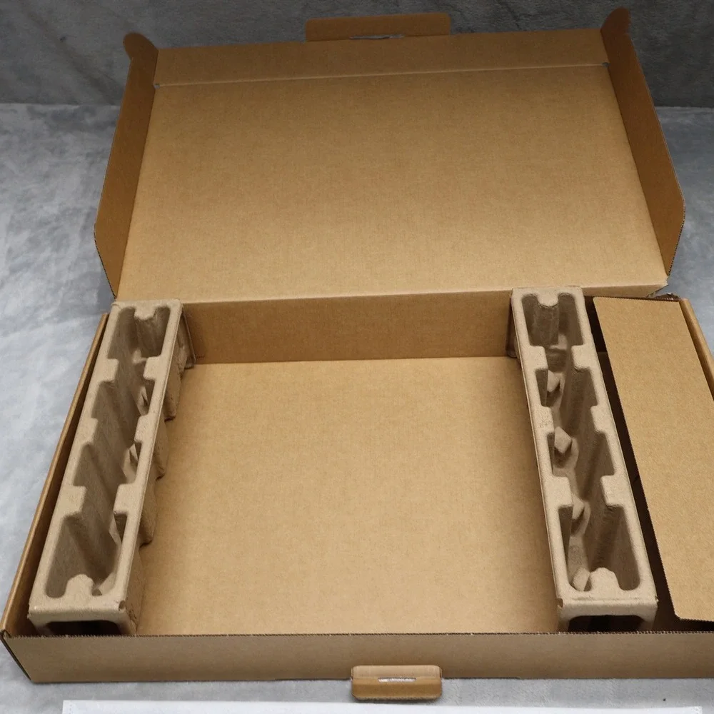 Acer Aspire 3 Retail Box Laptop Structural Supports Setup Guide Box‎ Only